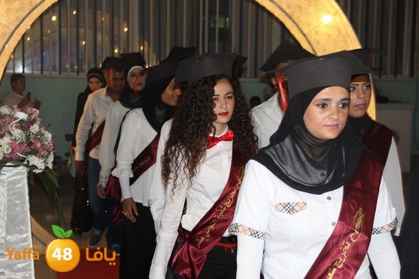 ort takhrej 0623 (157).JPG